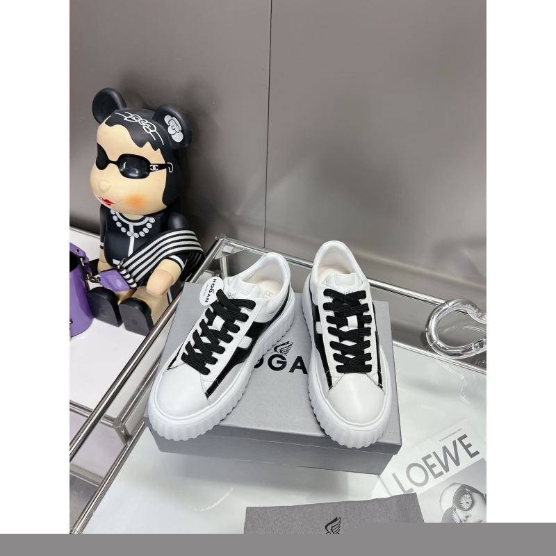 Hogan Sneakers